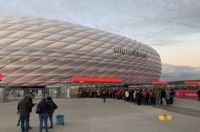 Bundesliga. "Bavariya" - "Bayer". Asosiy tarkiblar malum