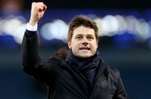 Pochettinoning do'stlari unga "Arsenal"da ishlamaslikni tavsiya qilishmoqda