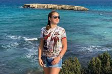 Sportchilar ijtimoiy tarmoqlarda