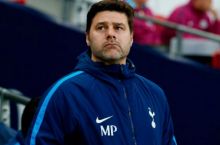Pochettino ushbu mavsumdayoq APLga qaytsa, "Tottenxem"ga jarima to'laydi