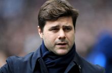 Maurisio Pochettino: "Yangi takliflar uchun ochiqman"