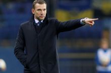 Andrey SHevchenko Ukraina terma jamoasidan keyin qaerda ishlamoqchi ekanligini aytdi