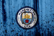 "Manchester Siti" ikki ukrainalik himoyachiga qiziqmoqda