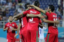 Mavsum yakunlari. "Lokomotiv" 2019 yil 37ta uchrashuv o'tkazdi