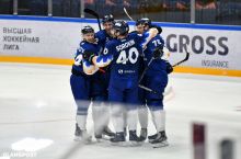 Olamsport: Бугун "Ҳумо" лига етакчисига қарши ўйнайди, дзюдо бўйича Ўзбеккистон чемпионати бошланди ва бошқа хабарлар