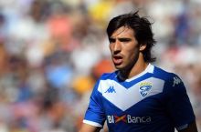 "Yuventus" 50 million evrolik transferni amalga oshirmoqchi