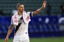 Ibragimovich sobiq jamoasiga qaytishga rozi bo'ldi!
