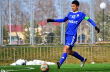 Superliga-2019. Bu mavsum ikki futbolchi barcha o'yinlarda to'liq o'ynadi
