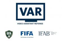 O'zbekiston Liga kubogi finalida VAR bo'ladi, ammo...