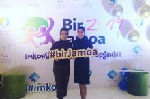 Sportchilar ijtimoiy tarmoqlarda
