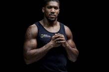 Olamsport: Ruis va Joshua ochik mashg'ulot o'tkazdi, Xabib Fergyusonni imkoniyatlarini baholadi va boshqa xabarlar