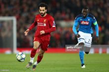 Eng yaxshi afrikalik futbolchilar ro'yxatida 10 kishi qoldi
