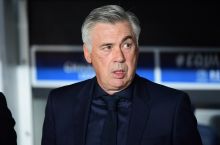 PSJ boshqaruvini yozda italiyalik mutaxassis qo'lga olishi mumkin