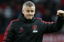 Sulsher: “G'alaba qozonsang, baxtli bo'lasan”