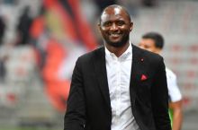 "Arsenal"ni jamoaning sobiq futbolchisi boshqarishi mumkin