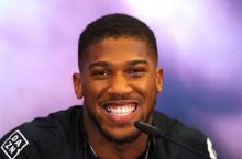 Olamsport: Joshua Ruis bilan jangda soniyasiga qancha ishlashi hisoblandi, Nigina chorak finalda va boshqa xabarlar