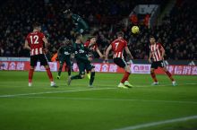 APL. "SHeffild" o'z maydonida imkoniyatni boy berdi