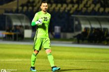 Sanjar Quvvatov: “Liga kubogi barcha klublar uchun foydali musobaqa bo'ldi”