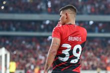 Ispan grandi 30 million evrolik transferni amalga oshirishga yaqin
