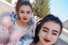 Sportchilar ijtimoiy tarmoqlarda
