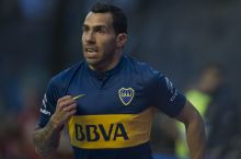 Teves futbolchilik faoliyatini yakunlamaydi