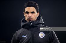 "Arsenal" "Manchester Siti"dan murabbiy olib kelmoqchi