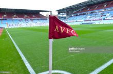 APL. "Aston Villa" - "Lester" va boshqa uchrashuvlarning asosiy tarkiblari malum!