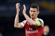 Koselni nima sababdan “Arsenal”dan ketganini malum qildi