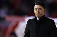 “Everton” bosh murabbiyligiga yana bir nomzod paydo bo'ldi