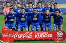 Суперлига-2019. "Насаф-U23", "Бухоро" 3 йилга ёшарди, "Металлург" эса аксинча...