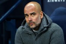 Gvardiola "Manchester Siti"dan ketishi mumkin