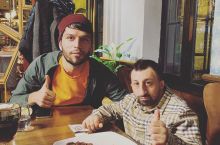 Sportchilar ijtimoiy tarmoqlarda