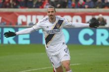 Zlatan Ibragimovich APLga qaytishi mumkin