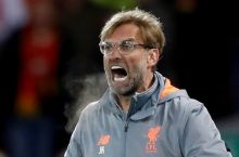 "Liverpul"ning 11 o'yini yoxud og'ir taqvim haqida