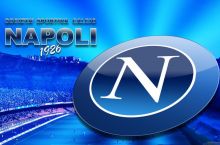 BREAKING: "Napoli"ga yangi bosh murabbiy tayinlandi
