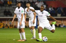 "Al Sadd" - "Iengen Sport" 3:1