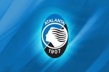 “Atalanta” CHempionlar ligasida 40 million evro ishladi