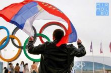 Olamsport: Россиянинг бутунлай четлатилишини талаб қилишмоқда, Жошуага ультиматум қўйилди ва бошқа хабарлар
