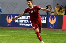 Superliga-2019. Legionerlardan tuzilgan ramziy terma jamoa