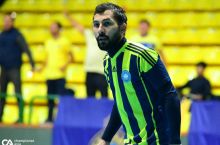 Timur Sadirov: "Finalga O'zbekistonning eng kuchli ikki jamoasi chiqdi"