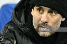 "Manchester Siti" futbolchilari Rodjestvo ziyofatiga borishmadi