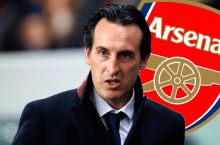 Emeri “Arsenal”dan ketgach, uchta klub taklifini rad etdi