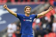 “CHelsi” himoyachisi yanvardayoq “Atletiko”ga o'tishi mumkin
