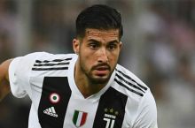 PSJ va “Yuventus” futbolchi almashtirishi mumkin