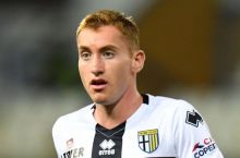 “Manchester Yunayted” va “Arsenal” “Atalanta” futbolchisi uchun kurashadi