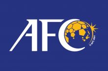 OFK "Al Hilol" va "Al Ittihod"ni jarimaga tortdi