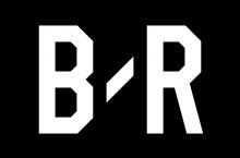Bleacher Report: "CHelsi" yozda yangi darvozabon xarid qiladi"