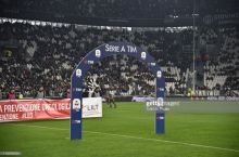 Italiya. "Yuventus" va "Milan"ning bugungi o'yin uchun asosiy tarkiblari elon qilindi
