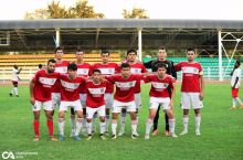 B PRO-Liga. 2019 yilgi mavsum yakunlariga ko'ra jamoalarda ko'rsatkichlar qanday?