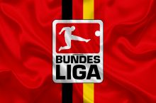 Germaniya chempionati. Musobaqa peshqadami o'zgardi